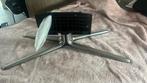 Voet Samsung led tv (UE40D6200, UE46ES5500, UE50D6100 e.a), Ophalen of Verzenden, Zo goed als nieuw