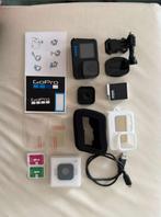 Gopro Hero 11 NEU mit viel Zubehör, Audio, Tv en Foto, Actiecamera's, Ophalen of Verzenden, Nieuw, GoPro