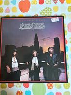 Bee Gees - Living Eyes LP, Ophalen of Verzenden, 1980 tot 2000, Gebruikt, 12 inch