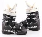 36,5 37 EU dames skischoenen HEAD VECTOR XP, 160 tot 180 cm, Gebruikt, Verzenden, Schoenen