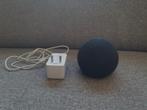 Amazon Echo Dot 5 Speaker Bluetooth., Ophalen of Verzenden, Zo goed als nieuw, Apple iPhone