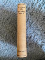 De engelen Gods / Dr A. Kuyper, Ophalen of Verzenden, Gelezen