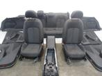 bekleding set Audi E-Tron SUV bj 2020, Ophalen of Verzenden, Gebruikt, Audi