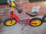 Puky loopfiets, Ophalen, Zo goed als nieuw, Loopfiets