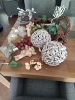 Decoratie Materialen Mix, Ophalen, Nieuw