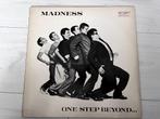 Madness - One Step Beyond - Vinyl plaat, Gebruikt, Ophalen of Verzenden