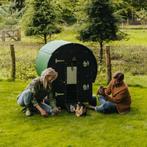 Nestera kippenhok: Wagon. OP VOORRAAD, Ophalen, Nieuw, Kippenhok of Kippenren