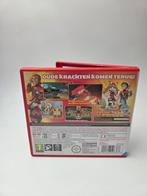 Pokémon Omega Ruby - Nintendo 3DS, Spelcomputers en Games, Nintendo, Online, 1 speler, Ophalen of Verzenden