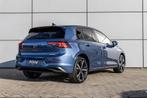 Volkswagen Golf 1.5 eHybrid DSG 204pk Life Edition | LMV 18', Stof, 1498 cc, 4 cilinders, 26 kWh