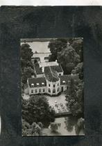 Ansicht Appingedam - Landgoed Ekenstein, Verzenden, 1960 tot 1980, Ongelopen, Groningen