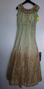Feestkleding indiase, Ophalen, Nieuw, Maat 36 (S), Overige typen