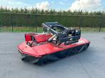 Vicon KM 5.30F Maaimachine, Zakelijke goederen, Overige, Oogstmachine