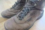 Timberland bergschoen - maat 37,5, Sport en Fitness, Bergsport en Wandelen, Ophalen of Verzenden, Gebruikt, Schoenen