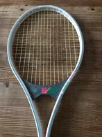 Vinted Tennisracket Donnay Elle -light 1, Sport en Fitness, Tennis, Gebruikt, Ophalen of Verzenden, Racket, L2