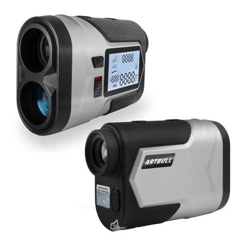 Golf Laser Afstandsmeter, Sport en Fitness, Golf, Nieuw, Ophalen of Verzenden
