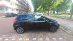 Opel Corsa 1.4 16V 5D 2010 Zwart, Auto's, Opel, Voorwielaandrijving, 1063 kg, 1398 cc, 4 cilinders
