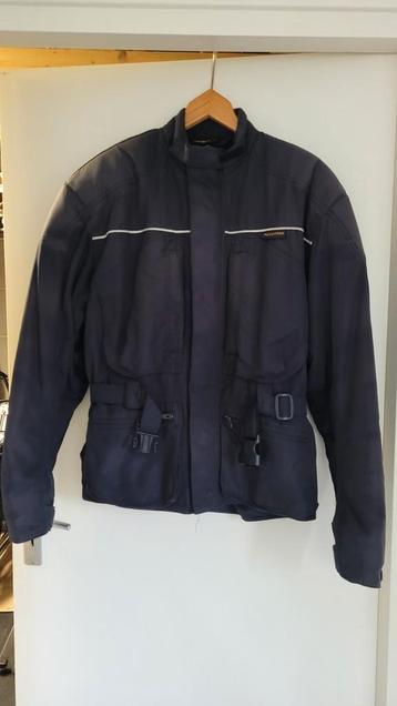 Revenger Motorjas Maat XL - Goede Staat! beschikbaar voor biedingen