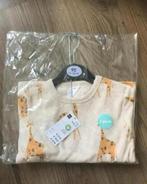 Nieuw zomersetje HEMA maat 92, Ophalen of Verzenden, Zo goed als nieuw