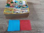 Eppo weekbladen jaargang 1979, Complete serie of reeks, Ophalen of Verzenden, Gelezen