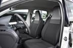 Volkswagen up! 1.0 BMT move up! LED | Camera | Navi | Clima, Voorwielaandrijving, Stof, Gebruikt, Met garantie (alle)