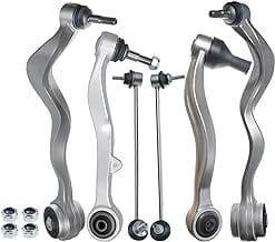Draagarmen BMW E61 draagarm BMW E60 draagarm BMW E60 E61 sta, Auto-onderdelen, Ophanging en Onderstel, BMW, Nieuw, Ophalen of Verzenden