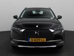 DS 4 1.2 PureTech Trocadero | Half-Leder | Navigatie | Camer, Auto's, DS, Gebruikt, Euro 6, 1199 cc, Zwart