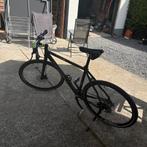 Panther urban333 polaris, Fietsen en Brommers, Overige merken, Ophalen of Verzenden, Zo goed als nieuw, Minder dan 10 versnellingen