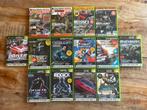 Xbox Magazine Game discs, Avontuur en Actie, Vanaf 18 jaar, 1 speler, Ophalen of Verzenden