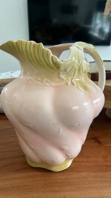 Antiek Art nouveau beschikbaar voor biedingen