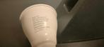 Action Zigbee lamp GU10 2 stuks, Ophalen of Verzenden, Gebruikt