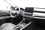 Jeep Compass 4xe 240 Plug-in Hybrid Electric S | Lederen bek, Auto's, Jeep, Te koop, Vermoeidheidsdetectie, Gebruikt, 1332 cc