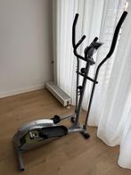 Virtufit CTR1.0 crosstrainer, Ophalen, Gebruikt, Crosstrainer