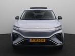 MG Marvel R Luxury 70 kWh | Panoramadak | Leder | Sfeerverli, Automaat, Gebruikt, 750 kg, Origineel Nederlands