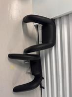 Autostoel Armleuningen - Set van 2, Auto-onderdelen, Interieur en Bekleding, Ophalen of Verzenden, Gebruikt, Universele onderdelen