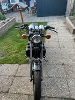 Yamaha XJ750xs loop of sloop, Ophalen, Gebruikt