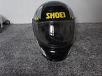 Motorhelm van Shoei / maat L / in perfecte staat, Dames, Ophalen of Verzenden, Integraalhelm, Shoei