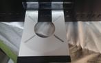 Yamaha CD-S3000, Audio, Tv en Foto, Cd-spelers, Overige merken, Gebruikt, Ophalen of Verzenden, Yamaha