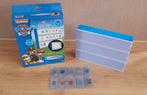 PAW PATROL LICHTBOX, Kinderen en Baby's, Kinderkamer | Inrichting en Decoratie, Ophalen of Verzenden, Zo goed als nieuw