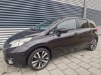 Nissan Note 1.2 DIG-S Tekna (bj 2014), Auto's, Nissan, Voorwielaandrijving, Stof, Gebruikt, 98 pk