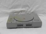 playstation 1, Ophalen, Gebruikt, Met 3 controllers of meer, Met geheugenkaart