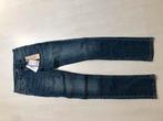 NIEUW Garcia jeans jongen maat 176, Broek, Garcia Jeans, Nieuw, Ophalen of Verzenden