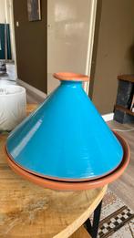 Tajine wereld winkel, Huis en Inrichting, Ophalen, Zo goed als nieuw