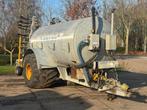 Peecon 10 m3 vacuumtank Giertank Bemester tank (bj 2000), Overige, Gewasbescherming en Bemesting