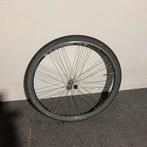 Trek bionx fiets onderdelen, Fietsen en Brommers, Ophalen of Verzenden, Zo goed als nieuw, Algemeen