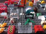Lego Onderdelen - Verzending of afhalen nabij Utrecht, Gebruikt, Shop.lego.com/service, Lego, Aastvej 1, 7190 Billund, Denmark