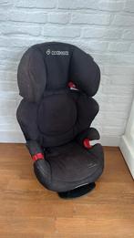 Maxi cosi Rodi, Kinderen en Baby's, Autostoeltjes, Ophalen, Verstelbare rugleuning, Autogordel, 15 t/m 36 kg
