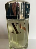 Paco Rabanne XS, Ophalen of Verzenden, Zo goed als nieuw
