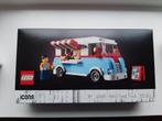 Lego 40681 - *NIEUW* in ongeopende doos, Kinderen en Baby's, Nieuw, Complete set, Ophalen of Verzenden, Lego