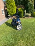 Yamaha Neos 2t, Ophalen, Zo goed als nieuw, Tweetakt, Yamaha