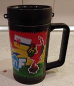 Beker, Huis en Inrichting, Ophalen, Overige typen, Nieuw, Overige stijlen